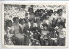 Grupo MOANI Grupo MOANI