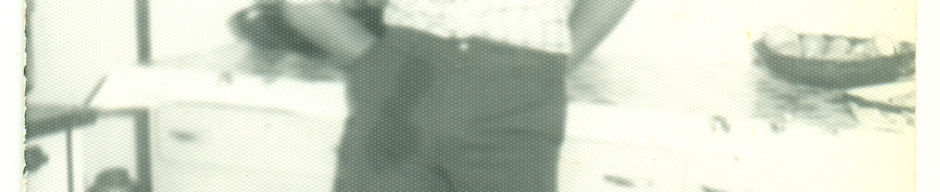 Gabriel Zambra Gabriel Zambra