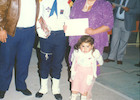 Licenciatura de Sergio Zambra Licenciatura de Sergio Zambra