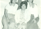 Familia Zambra Familia Zambra