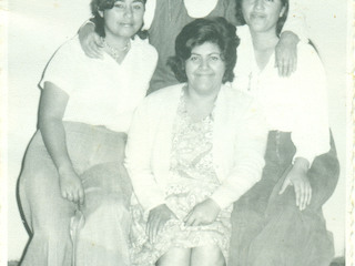 Familia Zambra Familia Zambra