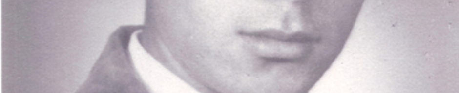 Miguel Orellana Miguel Orellana