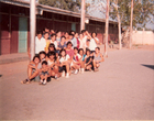 Alumnas Alumnas
