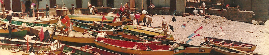 Caleta Portales Caleta Portales