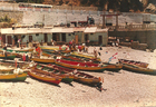 Caleta Portales Caleta Portales