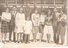 Familia Familia