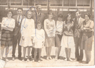 Familia Familia