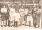 Familia Familia