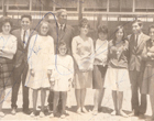 Familia Familia