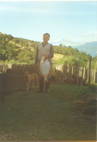 Aladino Soto Aladino Soto