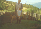 Aladino Soto Aladino Soto