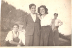 Hermanos Hermanos