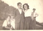 Hermanos Hermanos