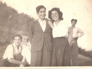 Hermanos Hermanos