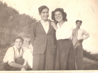 Hermanos Hermanos