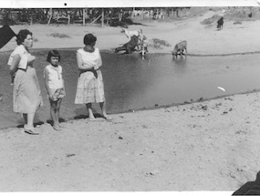 Hermanas Vega Cerda Hermanas Vega Cerda