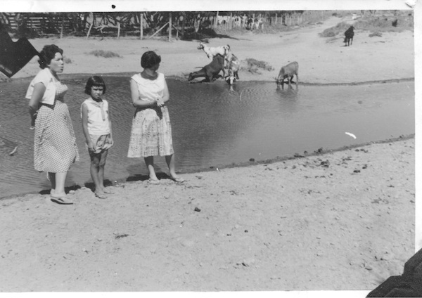 Hermanas Vega Cerda Hermanas Vega Cerda