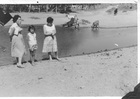 Hermanas Vega Cerda Hermanas Vega Cerda