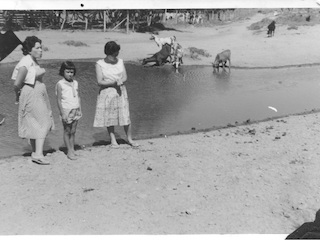 Hermanas Vega Cerda Hermanas Vega Cerda