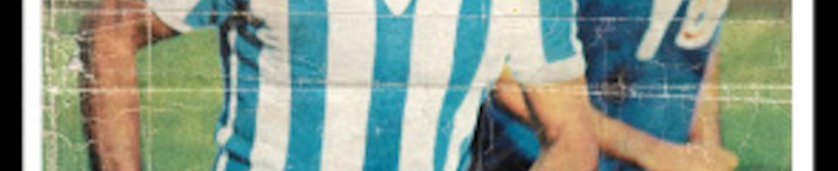 Fernando Pérez Fernando Pérez