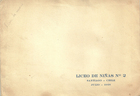 Liceo de niñas Nº2 Liceo de niñas Nº2