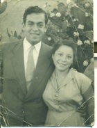 Pareja de Copiapó