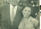 Pareja de Copiapó