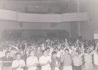 Asamblea de trabajadores de la construcción Asamblea de trabajadores de la construcción