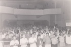 Asamblea de trabajadores de la construcción Asamblea de trabajadores de la construcción