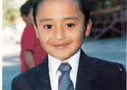 Graduación de kinder Graduación de kinder