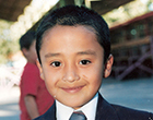 Graduación de kinder Graduación de kinder
