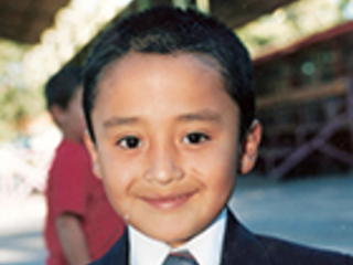 Graduación de kinder Graduación de kinder