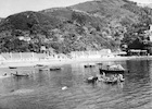 Corral Bajo Corral Bajo