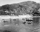 Corral Bajo Corral Bajo