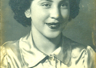 María Oyarzún Linares María Oyarzún Linares