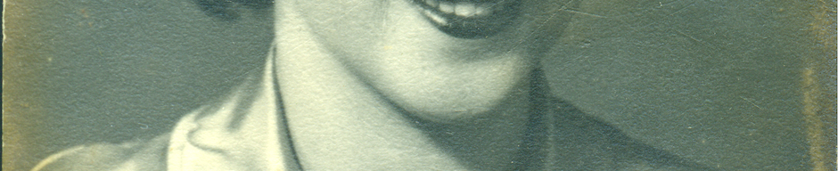 María Oyarzún Linares María Oyarzún Linares