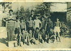 Club deportivo Pez Chuncho Club deportivo Pez Chuncho