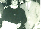 Licenciatura de Carlos García Licenciatura de Carlos García