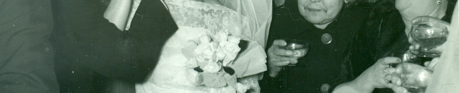 Matrimonio en Puerto Montt Matrimonio en Puerto Montt