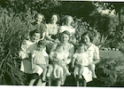 Quinta Trautmann Quinta Trautmann