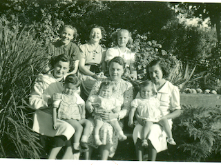 Quinta Trautmann Quinta Trautmann
