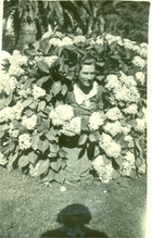 Carlota Trautmann Hoelck Carlota Trautmann Hoelck