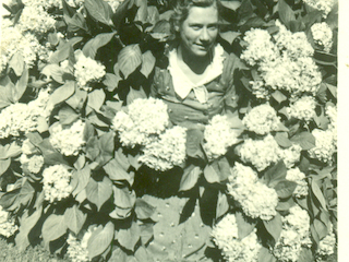 Carlota Trautmann Hoelck Carlota Trautmann Hoelck