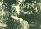 Carlota Trautmann Hoelck Carlota Trautmann Hoelck
