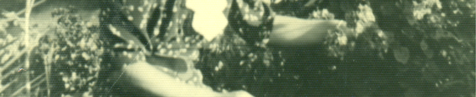 Carlota Trautmann Hoelck Carlota Trautmann Hoelck