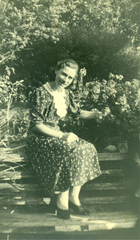 Carlota Trautmann Hoelck Carlota Trautmann Hoelck