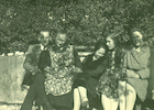 Familia Trautmann Familia Trautmann