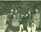 Familia Trautmann Familia Trautmann