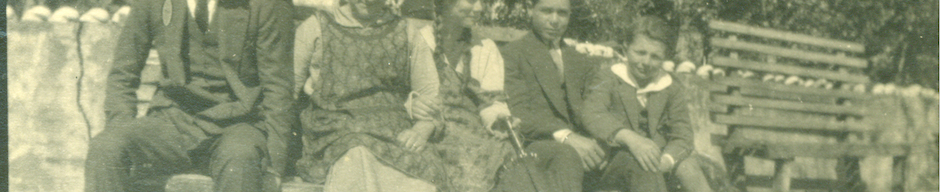 Familia Trautmann Familia Trautmann