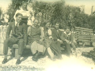 Familia Trautmann Familia Trautmann